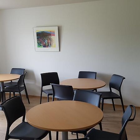Akranes Guesthouse - Staywest Buitenkant foto